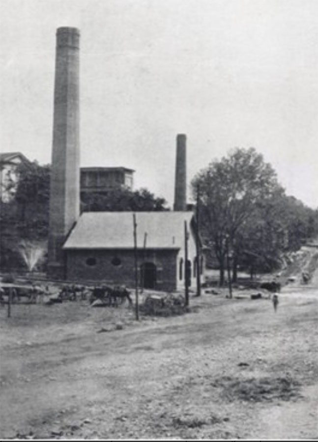 Waterworks-and-Smokestacks